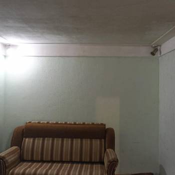 Продается 1-комнатная квартира, 28,8 м²