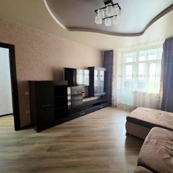 Сдается 2-х комнатная квартира, 70,6 м²