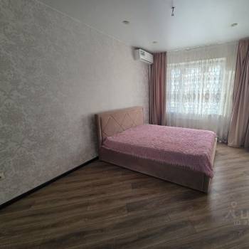 Сдается 2-х комнатная квартира, 70,6 м²