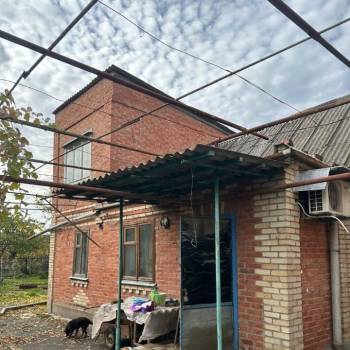 Продается Дом, 72 м²