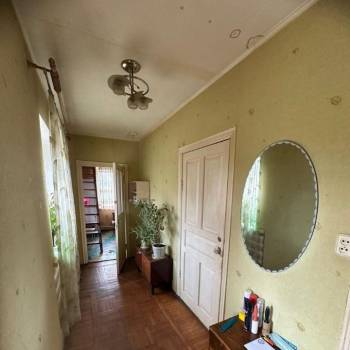 Продается Дом, 72 м²