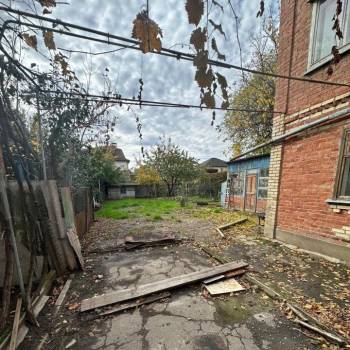 Продается Дом, 72 м²