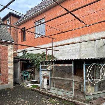 Продается Дом, 72 м²