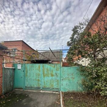 Продается Дом, 72 м²