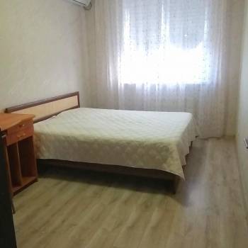 Сдается 2-х комнатная квартира, 58 м²