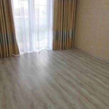 Сдается 2-х комнатная квартира, 58 м²