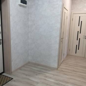 Сдается 2-х комнатная квартира, 58 м²