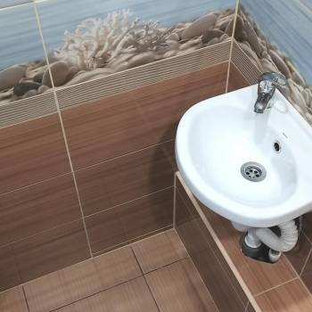 Сдается 2-х комнатная квартира, 58 м²