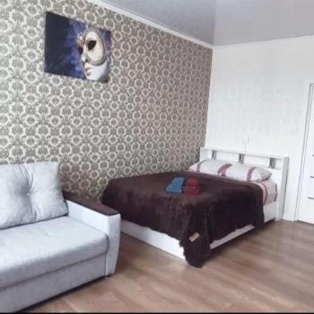 Сдается Посуточно, 40 м²