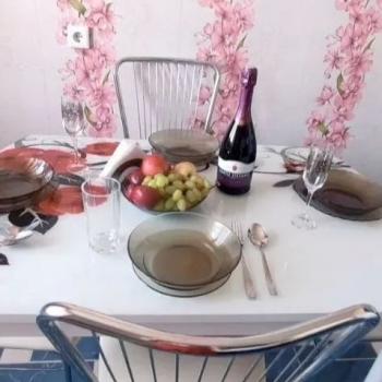 Сдается Посуточно, 40 м²