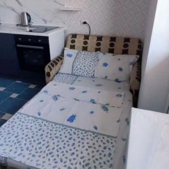 Сдается Посуточно, 40 м²