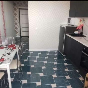 Сдается Посуточно, 40 м²