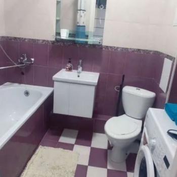 Сдается Посуточно, 40 м²