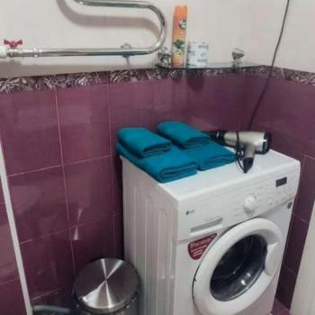 Сдается Посуточно, 40 м²