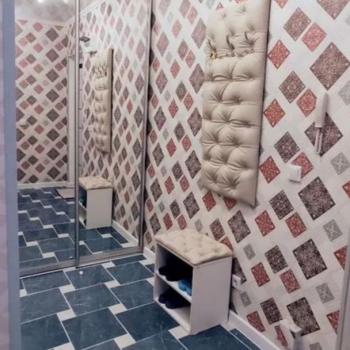 Сдается Посуточно, 40 м²