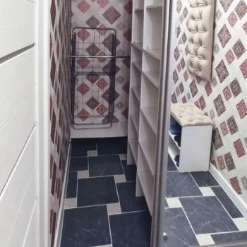 Сдается Посуточно, 40 м²