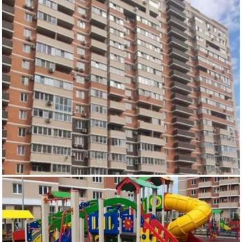 Сдается Посуточно, 40 м²