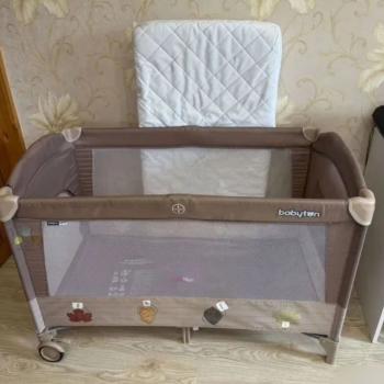 Сдается Посуточно, 40 м²