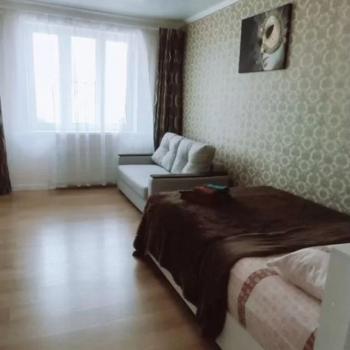 Сдается Посуточно, 40 м²