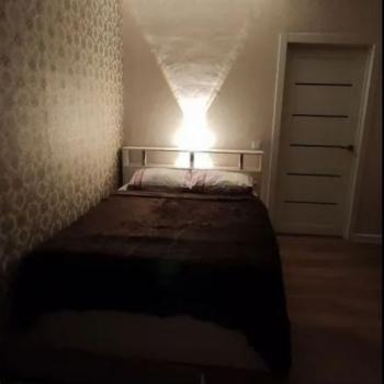 Сдается Посуточно, 40 м²