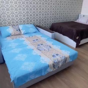 Сдается Посуточно, 40 м²