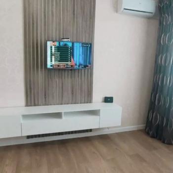 Сдается Посуточно, 40 м²