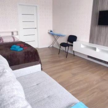 Сдается Посуточно, 40 м²