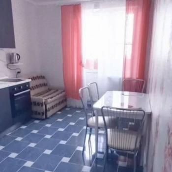 Сдается Посуточно, 40 м²