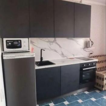 Сдается Посуточно, 40 м²