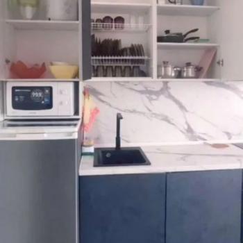 Сдается Посуточно, 40 м²