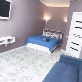 Сдается Посуточно, 39 м²