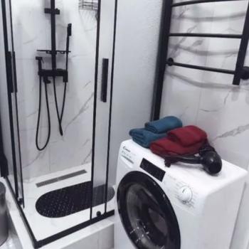 Сдается Посуточно, 39 м²