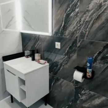 Сдается Посуточно, 39 м²