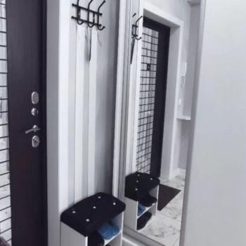 Сдается Посуточно, 39 м²