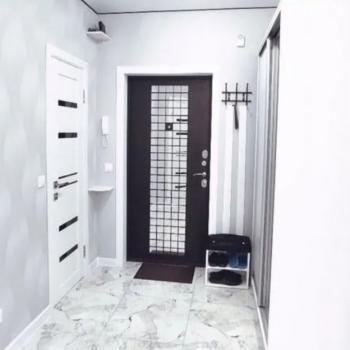 Сдается Посуточно, 39 м²