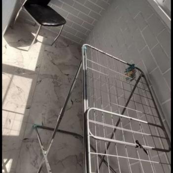 Сдается Посуточно, 39 м²