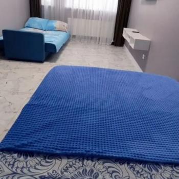 Сдается Посуточно, 39 м²