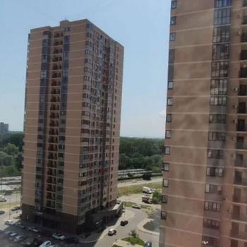 Сдается Посуточно, 39 м²