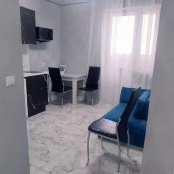 Сдается Посуточно, 39 м²