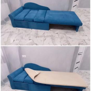 Сдается Посуточно, 39 м²