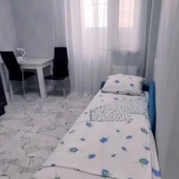 Сдается Посуточно, 39 м²