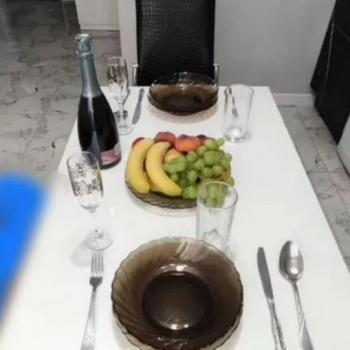 Сдается Посуточно, 39 м²