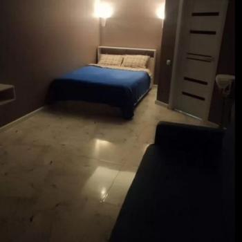 Сдается Посуточно, 39 м²