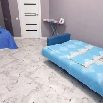 Сдается Посуточно, 39 м²