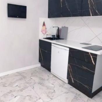 Сдается Посуточно, 39 м²