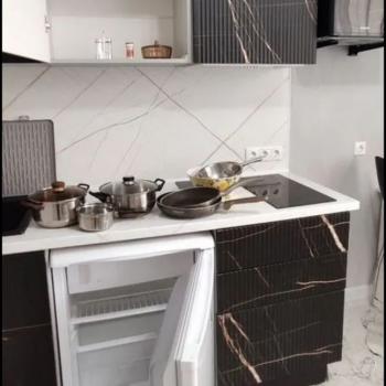 Сдается Посуточно, 39 м²