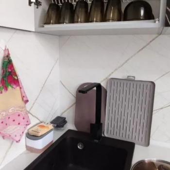 Сдается Посуточно, 39 м²