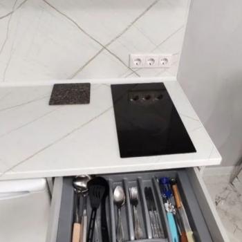 Сдается Посуточно, 39 м²