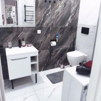 Сдается Посуточно, 39 м²