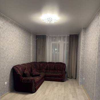 Сдается Многокомнатная квартира, 89,2 м²